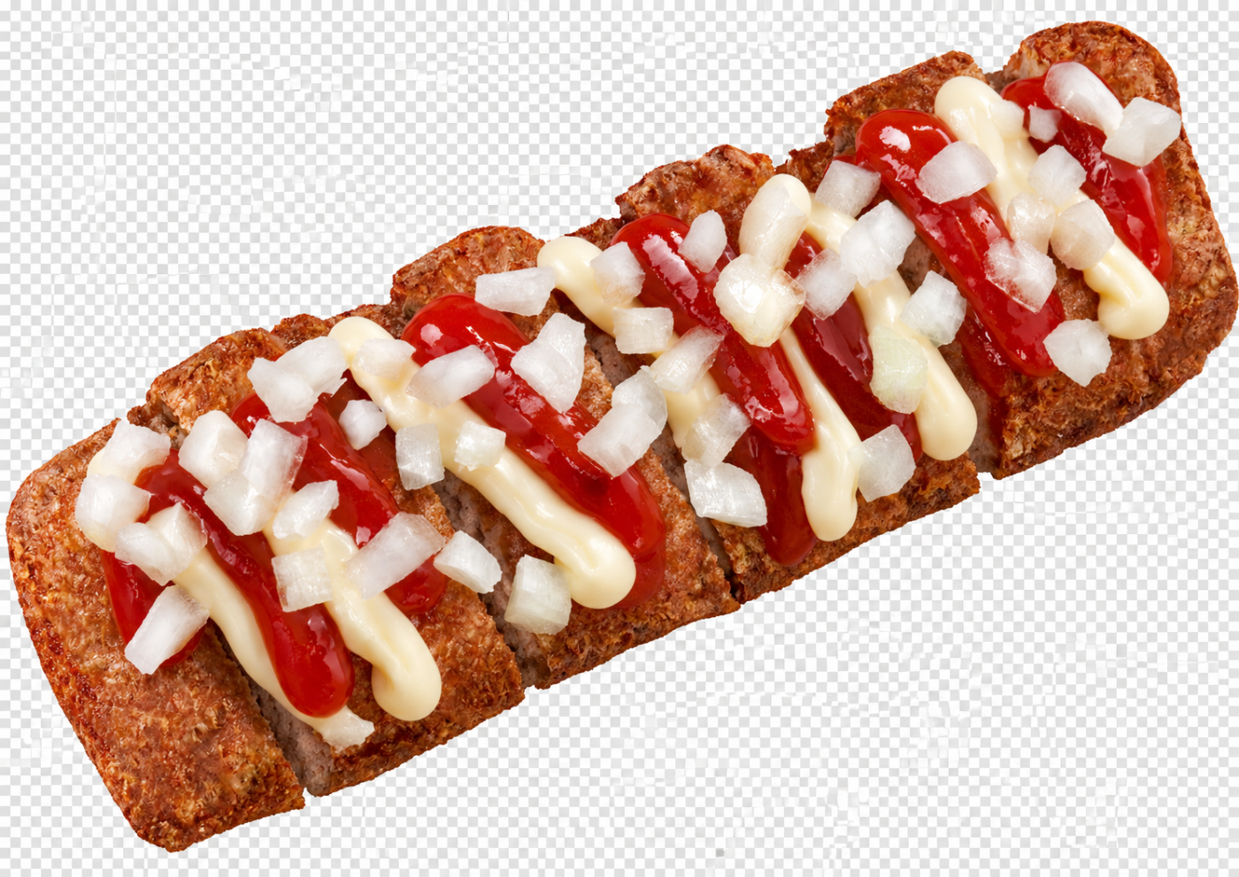 Mexicano Special