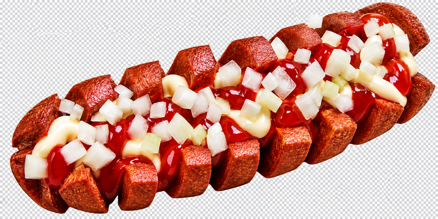 Cervela Special