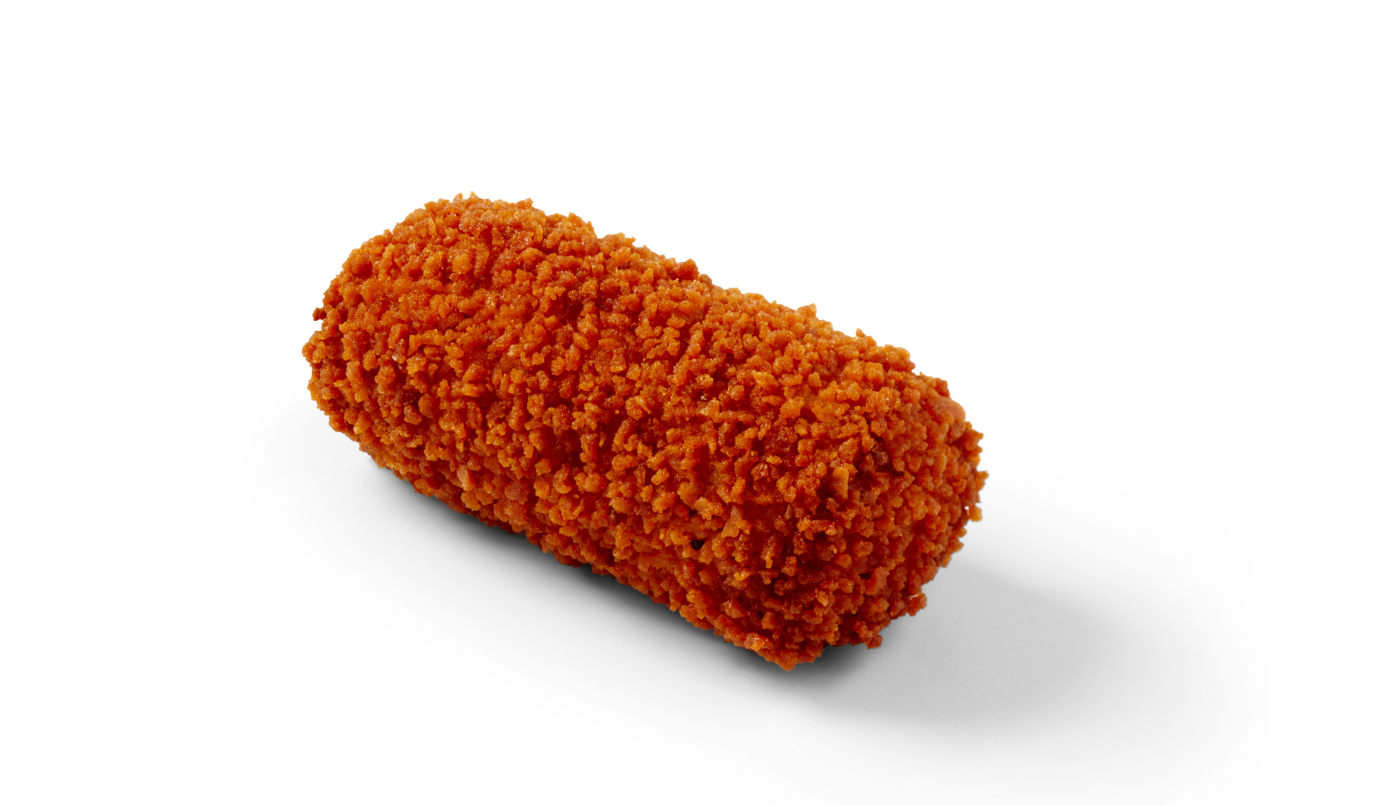Broodje Kroket