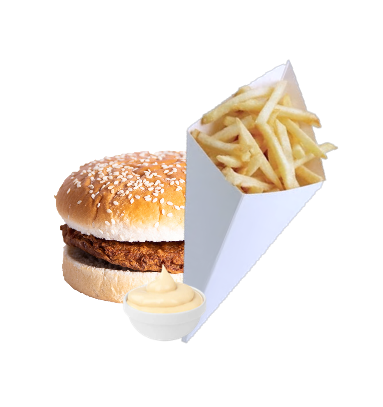 Oktober Deal